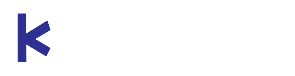 Kibou Logistics