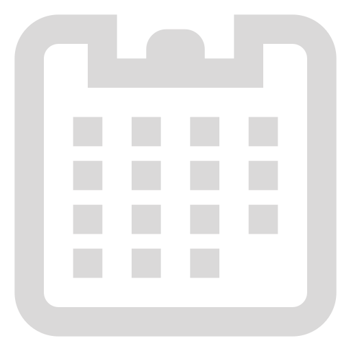 5740109 calendar date day event month icon