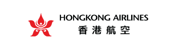 hongkong airlines