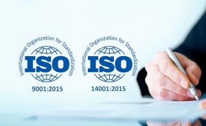 so sanh iso 14001 va iso 9001 323